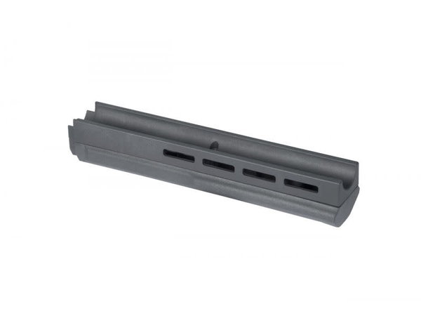 Elite Force ARES Amoeba Striker M-LOK Handguard