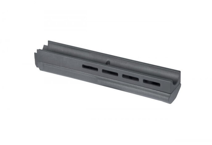 ARES Amoeba Striker M-LOK Handguard