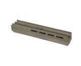 ARES Amoeba Striker M-LOK Handguard