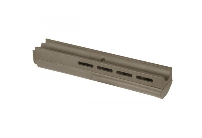 ARES Amoeba Striker M-LOK Handguard