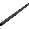Elite Force Ares Amoeba Striker Outer Spiral Fluted Barrel, Long