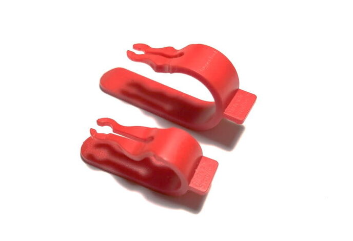 Airtech Gearbox Installation Kit (GIK)