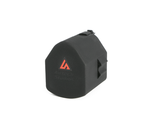 Airtech Airtech TBEU (Tanker Battery Extension Unit) Black for KWA Ronin 6 TK.45C PDW, T6 Tactical & QRF MOD Series