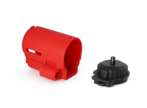 Airtech Airtech BEU Red for ARP9 & ARP556