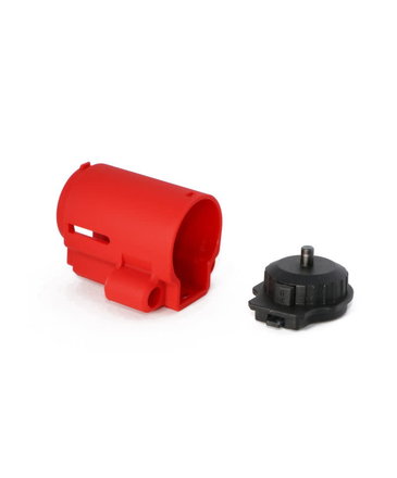 Airtech Airtech BEU Red for ARP9 & ARP556