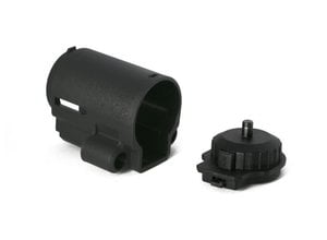 Airtech Airtech BEU Black for ARP9 & ARP556