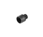 Nine Ball Nine Ball 16mm CW to 14mm CCW Thread Adapter for Tokyo Marui MK23 SOCOM