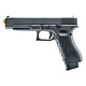 Elite Force Umarex Deluxe GLOCK G34 GEN4 CO2 Black