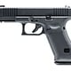 Elite Force Umarex GLOCK G45 GEN5 Pistol Black
