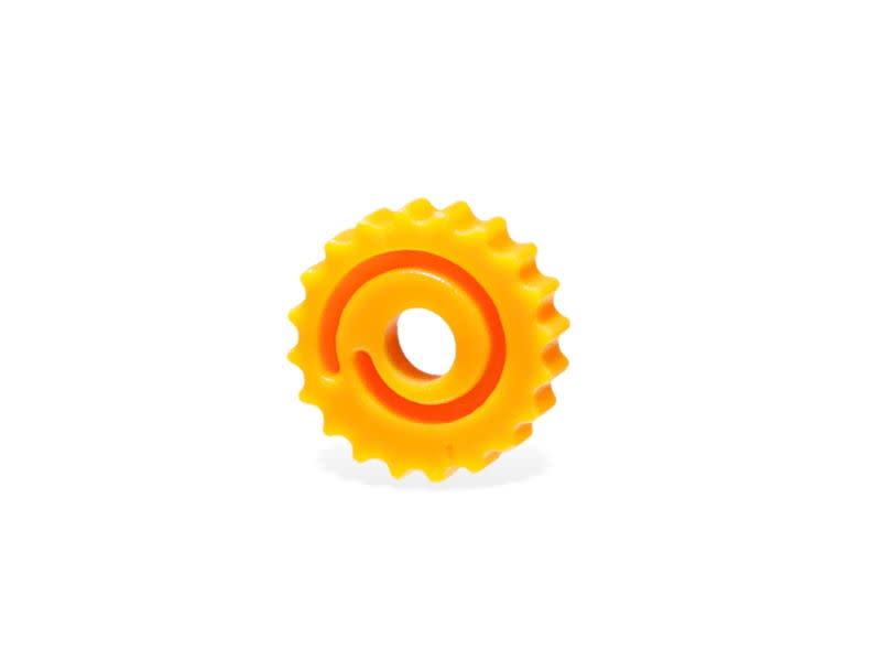Nine Ball Hop Wheel, Type A for G18C