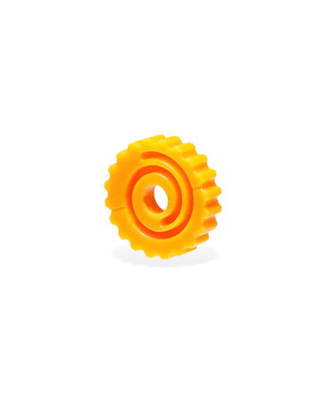 Nine Ball Nine Ball Custom 540 degree Hop Up Wheel, Type B for 5.1 Hi Capa