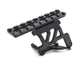 Nine Ball Hi Capa Aluminum 5.1 Scope Mount Base