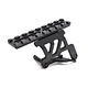 Nine Ball Nine Ball Hi Capa Aluminum 5.1 Scope Mount Base
