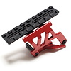 Nine Ball Nine Ball Hi Capa Aluminum 5.1 Scope Mount Base