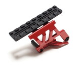 Nine Ball Hi Capa Aluminum 5.1 Scope Mount Base