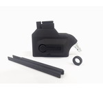 Primary Airsoft Primary Airsoft HI CAPA HPA / M4 Adapter for WE Tech Magazine