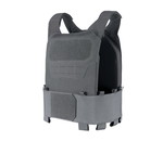 Condor Condor Spectre Plate Carrier