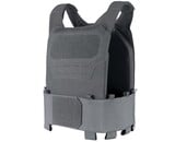 Condor Spectre Plate Carrier