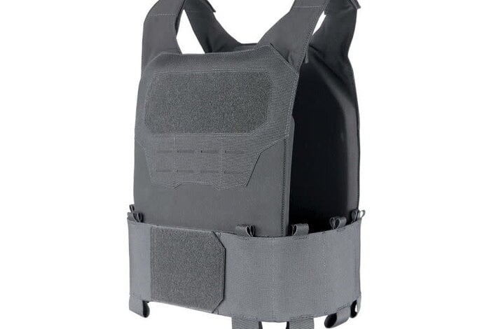 Condor Spectre Plate Carrier
