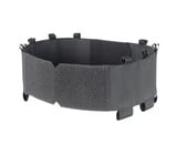 Condor Spectre Plate Carrier