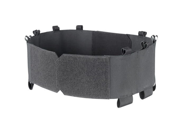 Condor Spectre Plate Carrier