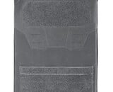 Condor Spectre Plate Carrier