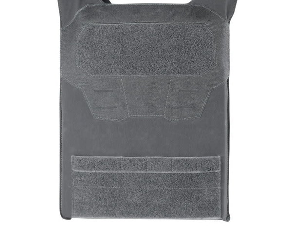 Condor Condor Spectre Plate Carrier