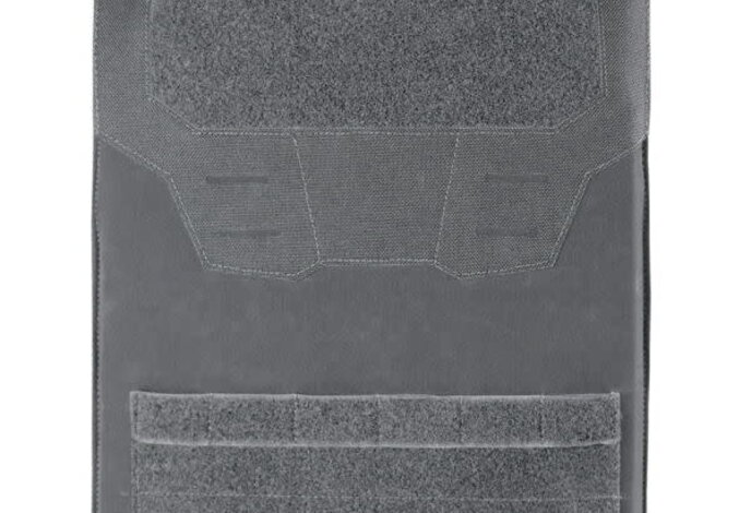 Condor Spectre Plate Carrier