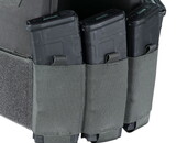 Condor Spectre Plate Carrier