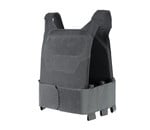 Condor Condor Spectre Plate Carrier