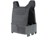 Condor Spectre Plate Carrier