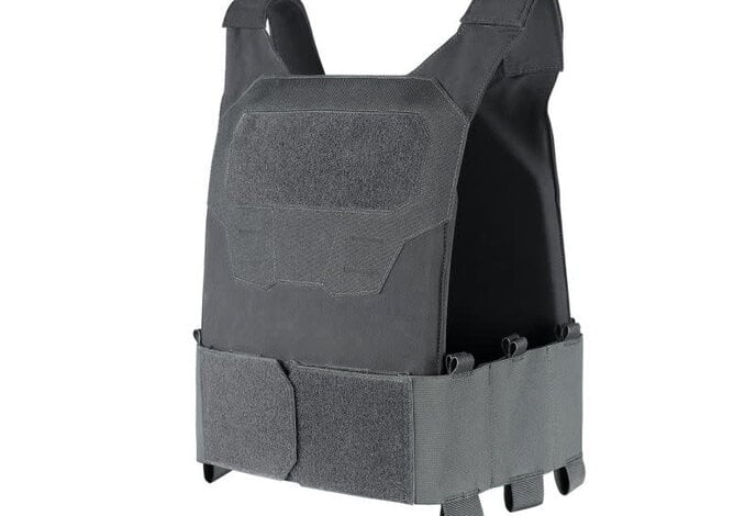 Condor Spectre Plate Carrier