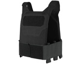 Condor Spectre Plate Carrier