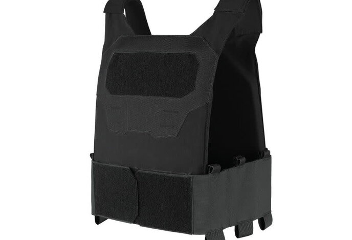 Condor Spectre Plate Carrier