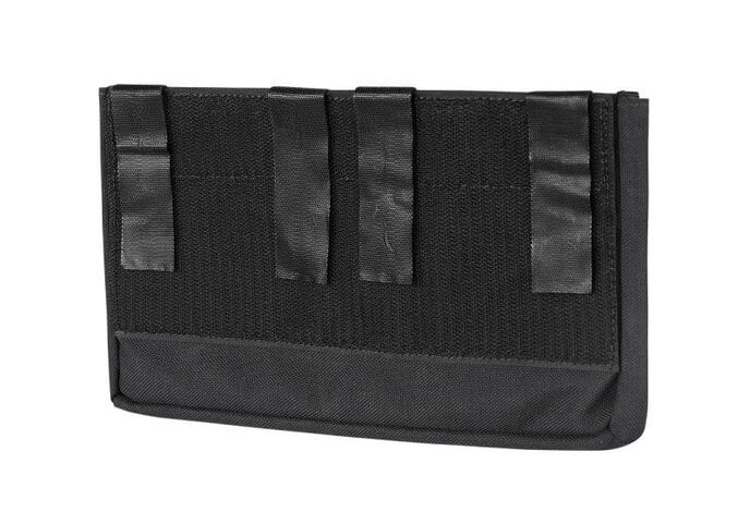 Condor Spectre Kangaroo Pocket