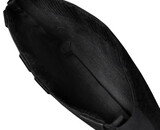 Condor Spectre Kangaroo Pocket