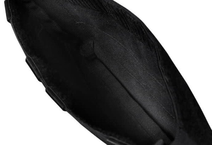 Condor Spectre Kangaroo Pocket