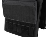 Condor Spectre Kangaroo Pocket