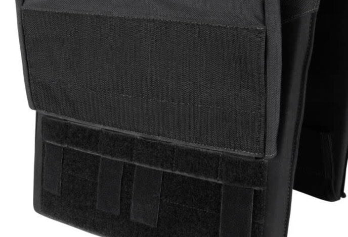 Condor Spectre Kangaroo Pocket