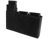 Condor Spectre Kangaroo Pocket