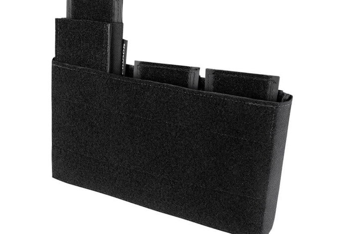 Condor Spectre Kangaroo Pocket