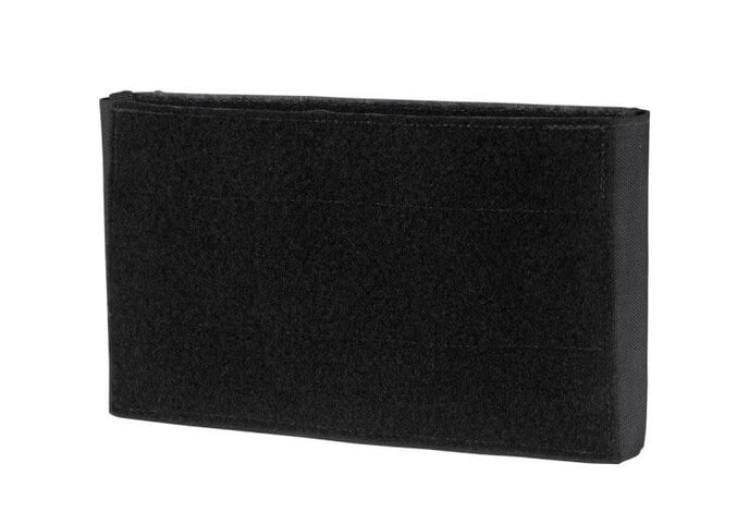 Condor Spectre Kangaroo Pocket