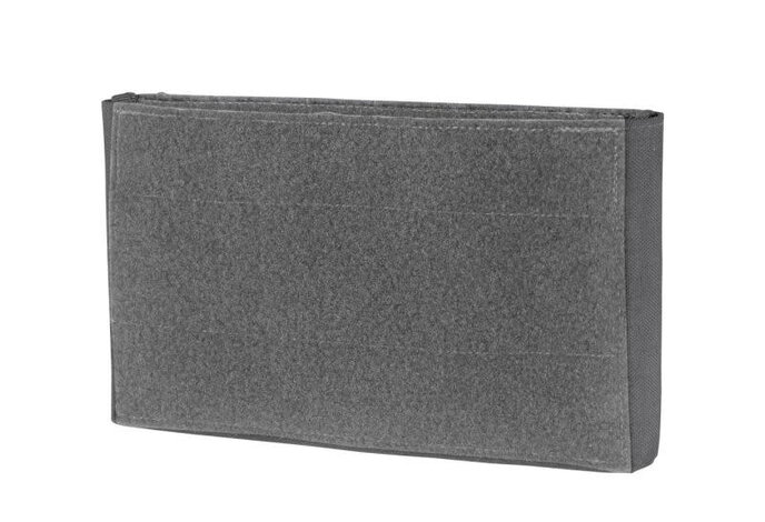 Condor Spectre Kangaroo Pocket