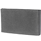 Condor Condor Spectre Kangaroo Pocket
