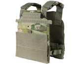 Condor Vanquish Plate Carrier
