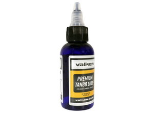 Valken Valken Tango Silicone Lube 2oz