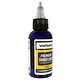 Valken Valken Tango Silicone Oil Lube 2oz