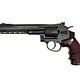 Win Gun WG 6" CO2 Revolver