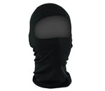 ZAN Polyester Balaclava