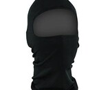 ZAN Polyester Balaclava